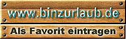 Als Favorit eintragen