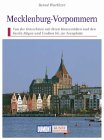 Mecklenburg-Vorpommern